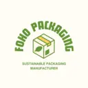 Forest Home logo