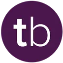 Thinkbridge logo