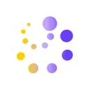 Humacyte logo
