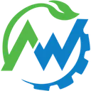 ArborWorks logo