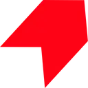 Marx Okubo logo