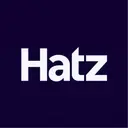 Hatz AI logo