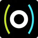 Ocient Inc logo