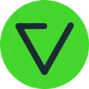 Vecna Robotics logo