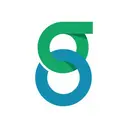 Guardian logo