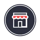 Pacific Smoke International logo