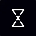 Athena logo