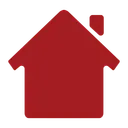 Eviction Defense Collaborative logo