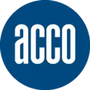 ACCO Engineered Systems logo