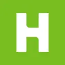 Humana logo