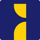 Inspira Financial logo