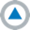 ALTO Alliance logo