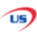 USmax logo