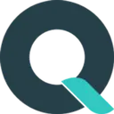 Quigley-Simpson logo