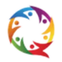 Equality Health logo