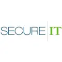 Secure IT logo