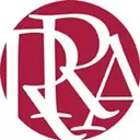 Robertson Ryan Insurance logo