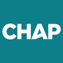 Community Health Accreditation Partner logo