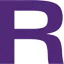 RegEd logo