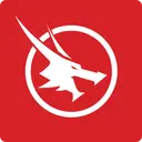 Beast Code logo