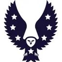 Harkcon logo