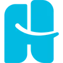 Horizon Group USA logo