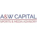 AW Capital logo