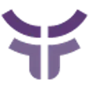 Fearless logo