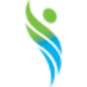 Patient-Centered Outcomes Research Institute logo