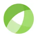Anderson Global logo