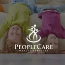 PeopleCare Health Services logo