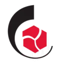 Productivity logo
