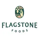 Flagstone Foods logo