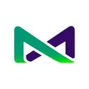 Merit CRO logo