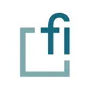 Fishbeck logo