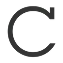 Coblentz Patch Duffy & Bass logo
