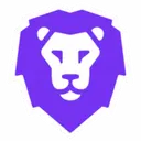 LoyaltyLion logo