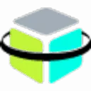 Miyo Health logo