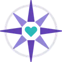 Patient Funding Alternatives logo