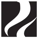Rlanctot logo