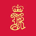 Kongsberg Defense & Aerospace logo