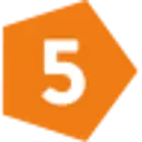 MAIN5 GmbH & Co. KGaA logo
