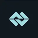 Westerra Credit Union logo