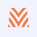 Farmer Mac logo