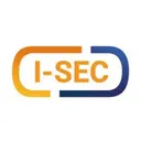 I-SEC Nederland BV logo