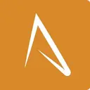Ramaker & Associates, Inc. logo