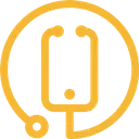 InSite Health logo
