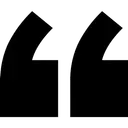 LaFrance logo