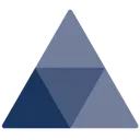 Peak6Group logo