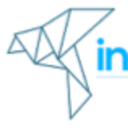 Independence Dental Services logo